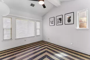 14 Woodglade Way, Tomball, TX 77375 - Photo 43