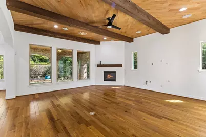 14 Woodglade Way, Tomball, TX 77375 - Photo 7