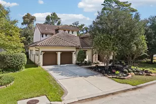 14 Woodglade Way, Tomball, TX 77375 - Photo 3