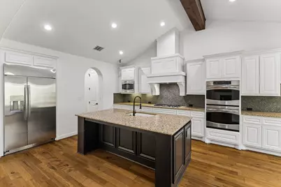 14 Woodglade Way, Tomball, TX 77375 - Photo 15