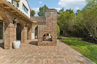 14 Woodglade Way, Tomball, TX 77375 - Photo 5