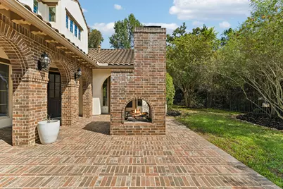 14 Woodglade Way, Tomball, TX 77375 - Photo 5