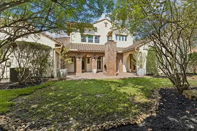14 Woodglade Way, Tomball, TX 77375 - Photo 49