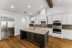 14 Woodglade Way, Tomball, TX 77375 - Photo 15
