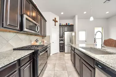 8103 Aleppo Pine Lane, Cypress, TX 77433 - Photo 11