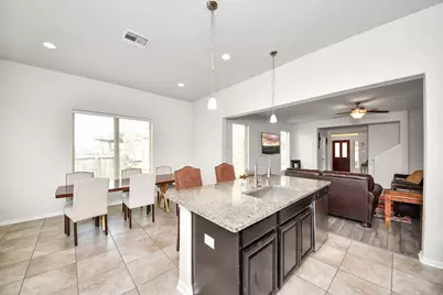 8103 Aleppo Pine Lane, Cypress, TX 77433 - Photo 15