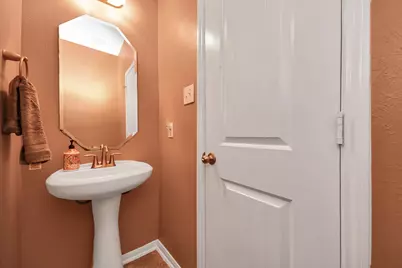 8103 Aleppo Pine Lane, Cypress, TX 77433 - Photo 17