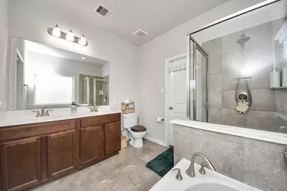 8103 Aleppo Pine Lane, Cypress, TX 77433 - Photo 23