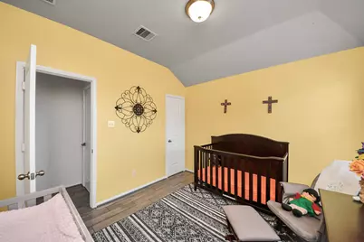 8103 Aleppo Pine Lane, Cypress, TX 77433 - Photo 31