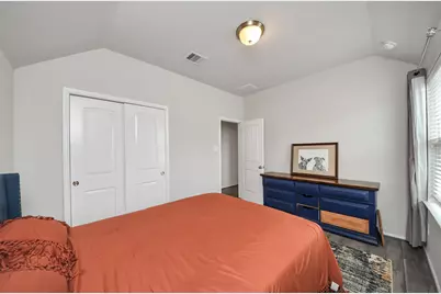 8103 Aleppo Pine Lane, Cypress, TX 77433 - Photo 33