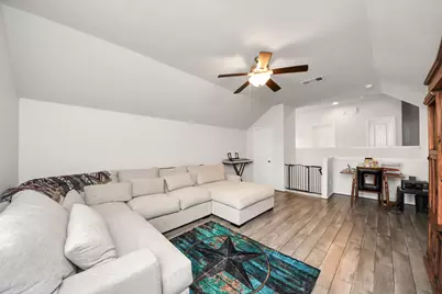 8103 Aleppo Pine Lane, Cypress, TX 77433 - Photo 27