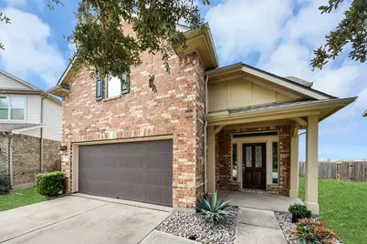 8103 Aleppo Pine Lane, Cypress, TX 77433 - Photo 43