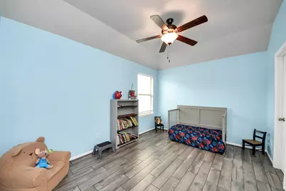 8103 Aleppo Pine Lane, Cypress, TX 77433 - Photo 35