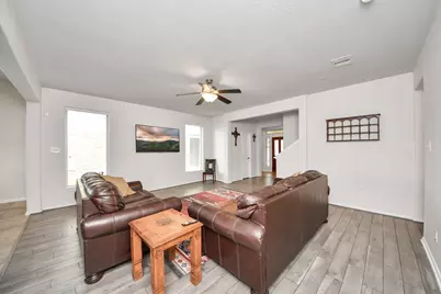 8103 Aleppo Pine Lane, Cypress, TX 77433 - Photo 7