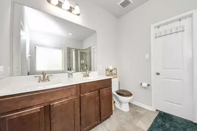 8103 Aleppo Pine Lane, Cypress, TX 77433 - Photo 21