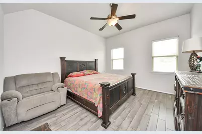8103 Aleppo Pine Lane, Cypress, TX 77433 - Photo 19