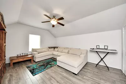 8103 Aleppo Pine Lane, Cypress, TX 77433 - Photo 29