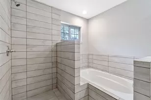 3614 Kentwood Dr, Spring, TX 77380 - Photo 7