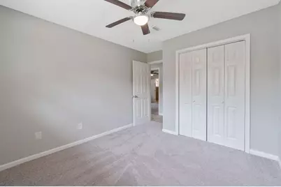 3614 Kentwood Drive, Spring, TX 77380 - Photo 5