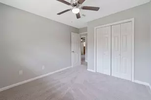 3614 Kentwood Dr, Spring, TX 77380 - Photo 5