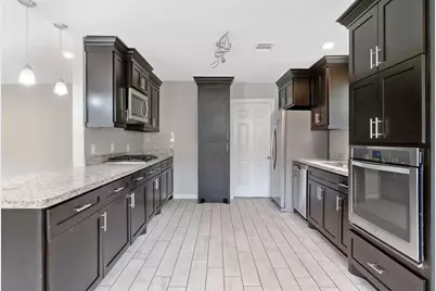3614 Kentwood Drive, Spring, TX 77380 - Photo 3