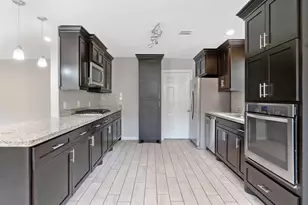 3614 Kentwood Dr, Spring, TX 77380 - Photo 3
