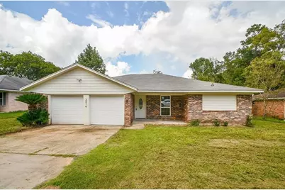 3614 Kentwood Drive, Spring, TX 77380 - Photo 1