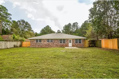 3614 Kentwood Drive, Spring, TX 77380 - Photo 9