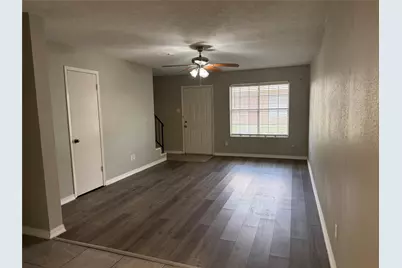 8730 Glen Meadow Lane, Beaumont, TX 77706 - Photo 3