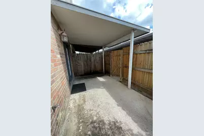 8730 Glen Meadow Lane, Beaumont, TX 77706 - Photo 27