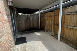 8730 Glen Meadow Ln, Beaumont, TX 77706 - Photo 27
