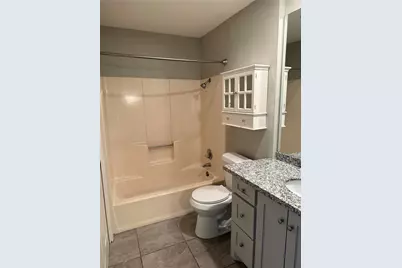 8730 Glen Meadow Lane, Beaumont, TX 77706 - Photo 17