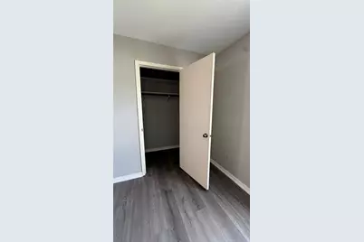 8730 Glen Meadow Lane, Beaumont, TX 77706 - Photo 19