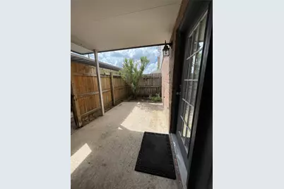 8730 Glen Meadow Lane, Beaumont, TX 77706 - Photo 29