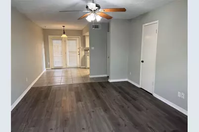 8730 Glen Meadow Lane, Beaumont, TX 77706 - Photo 7