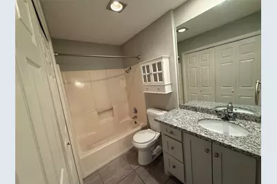 8730 Glen Meadow Lane, Beaumont, TX 77706 - Photo 15