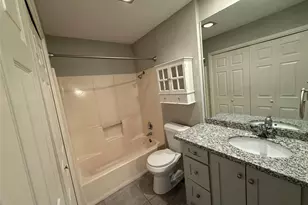 8730 Glen Meadow Ln, Beaumont, TX 77706 - Photo 15