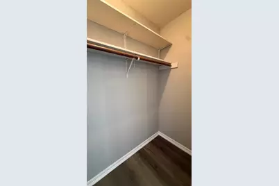 8730 Glen Meadow Lane, Beaumont, TX 77706 - Photo 21