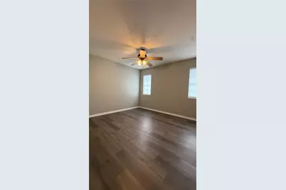 8730 Glen Meadow Lane, Beaumont, TX 77706 - Photo 25