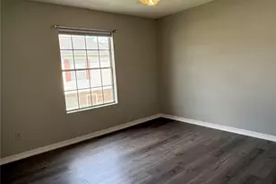 8730 Glen Meadow Ln, Beaumont, TX 77706 - Photo 23