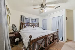 402 Bluebonnet Dr, La Marque, TX 77568 - Photo 13