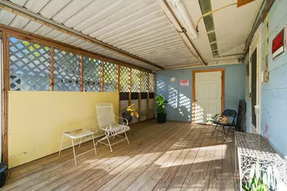 402 Bluebonnet Drive, La Marque, TX 77568 - Photo 3