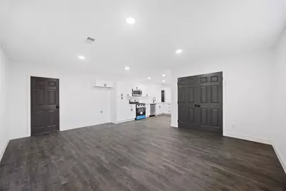 125 Bolden Street, Houston, TX 77029 - Photo 9