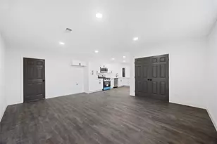 125 Bolden St, Houston, TX 77029 - Photo 9