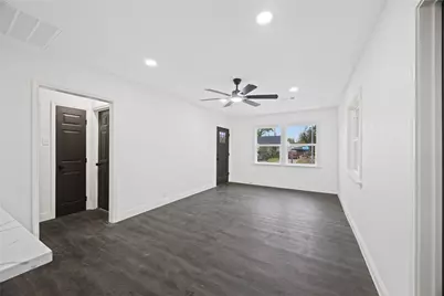 125 Bolden Street, Houston, TX 77029 - Photo 5