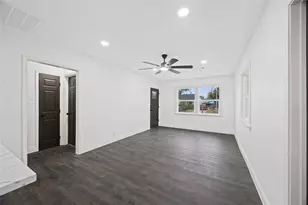 125 Bolden St, Houston, TX 77029 - Photo 5