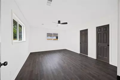 125 Bolden Street, Houston, TX 77029 - Photo 11