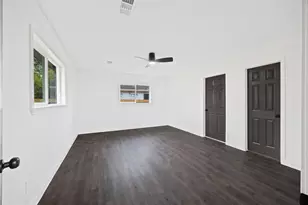 125 Bolden St, Houston, TX 77029 - Photo 11