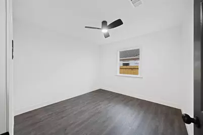 125 Bolden Street, Houston, TX 77029 - Photo 17
