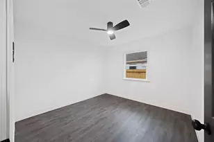 125 Bolden St, Houston, TX 77029 - Photo 17